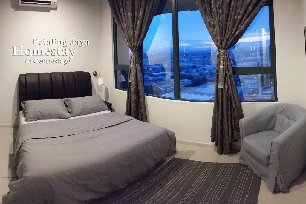 Room 1
