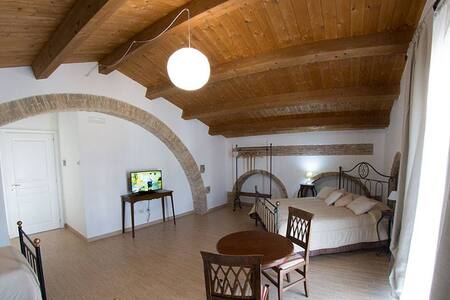 Top 20 miglionico vacation rentals, vacation homes & condo rentals ... Camino disegno Frances