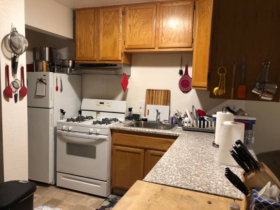 Private Room For Rent Uc Berkeley Private Room For Rent Uc Berkeley