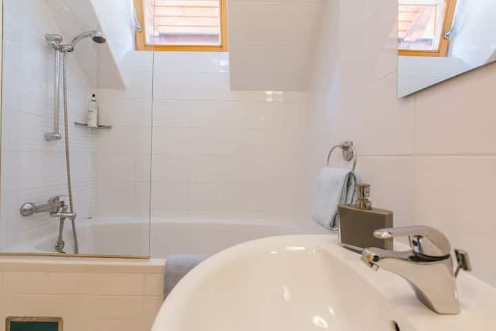 غرفة النوم 5