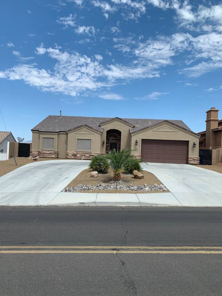 Laughlin House Rentals House and Cabin Rentals Airbnb