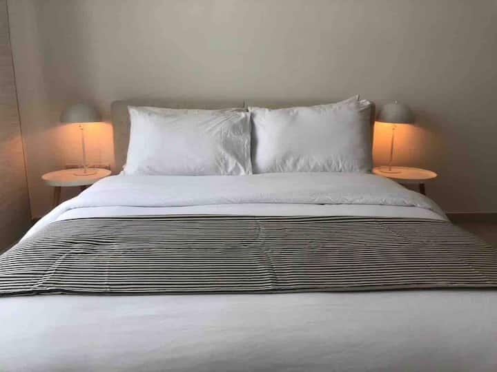 Abu Dhabi Holiday Rentals & Homes Abu Dhabi, United Arab Emirates Airbnb