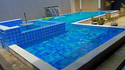 Rent house in Caravelas Ba / Abrolhos