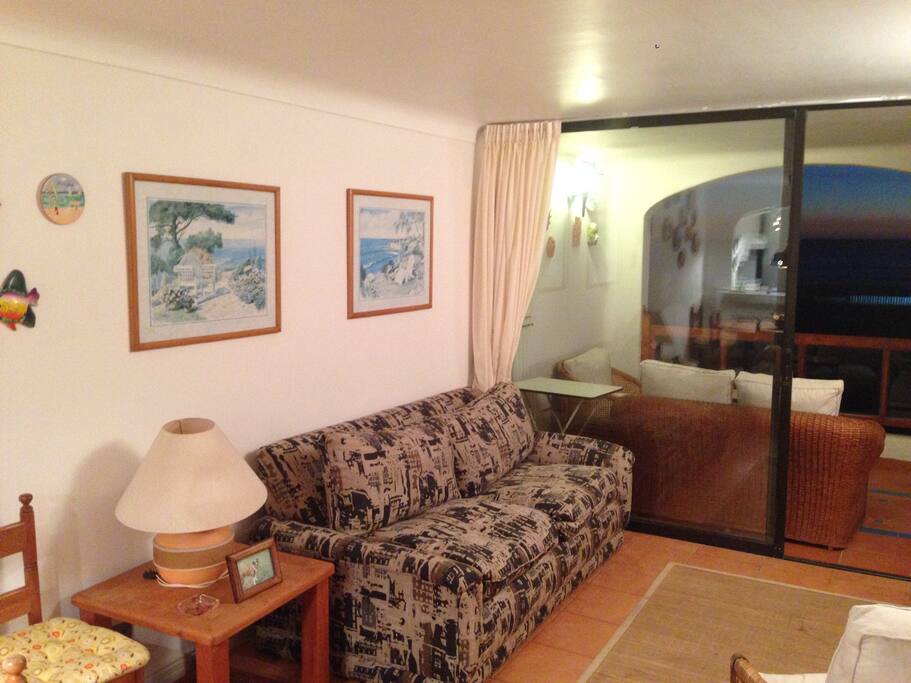 Sala