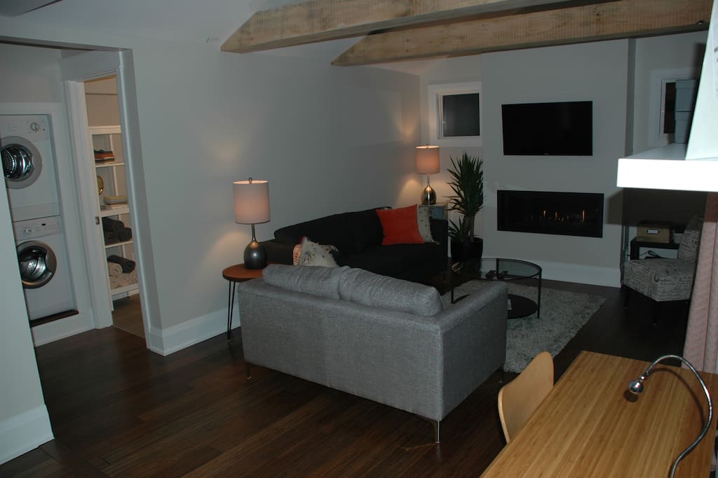 another picture of the living room