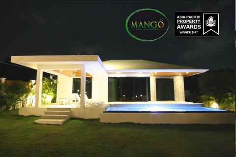 Mango Villas, photo 73