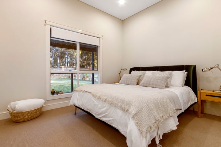 Спална соба 3