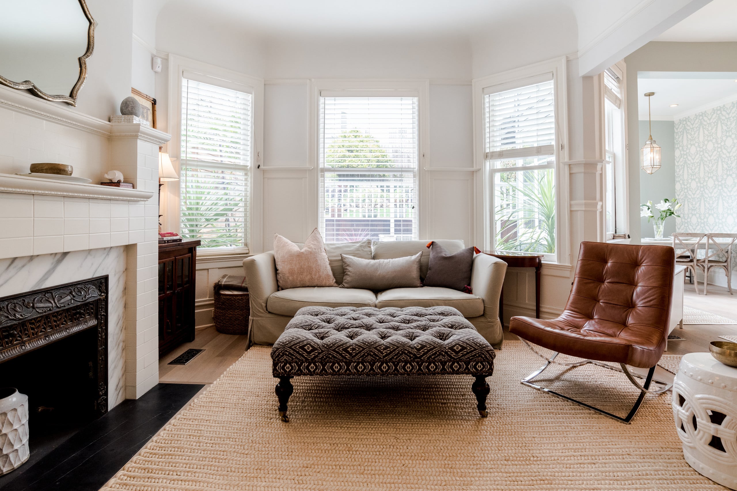 Condo in San Francisco · ★4.95 · 3 bedrooms · 3 beds · 2 baths - Image 8