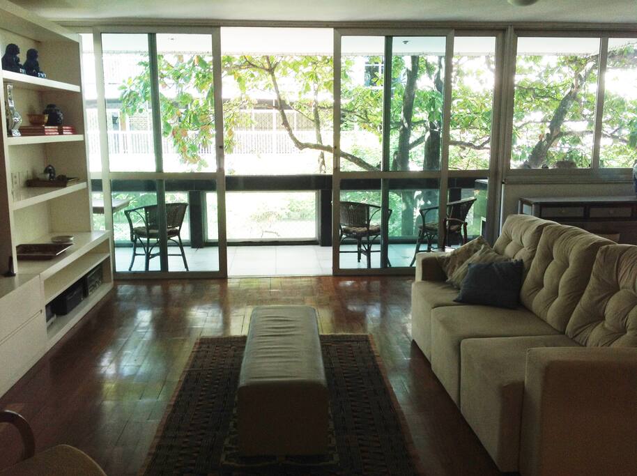 Sala