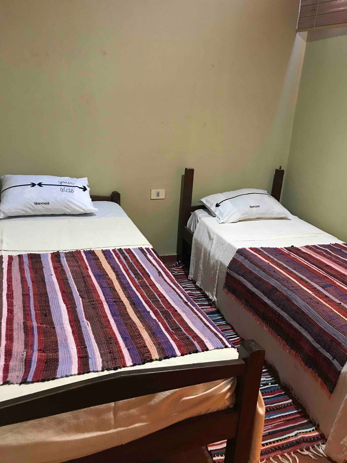 ห้องนอน1