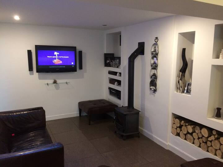 Carlow Holiday Rentals & Homes County Carlow, Ireland Airbnb