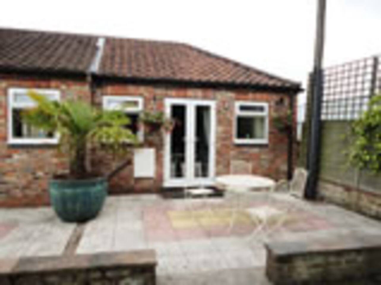 Sage Cottage Houses For Rent In York