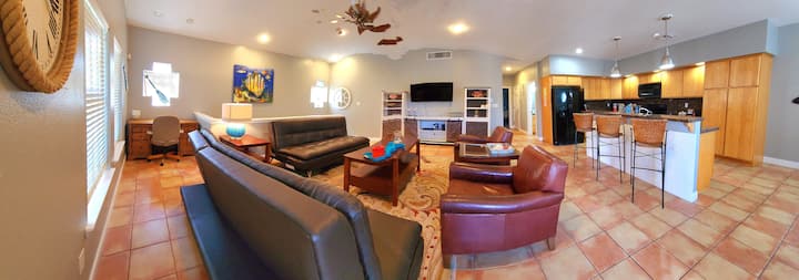 მისაღები ოთახი