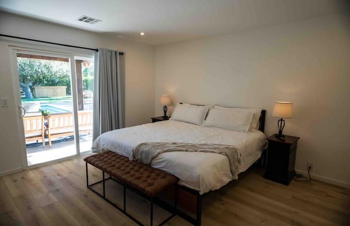 Habitación 6