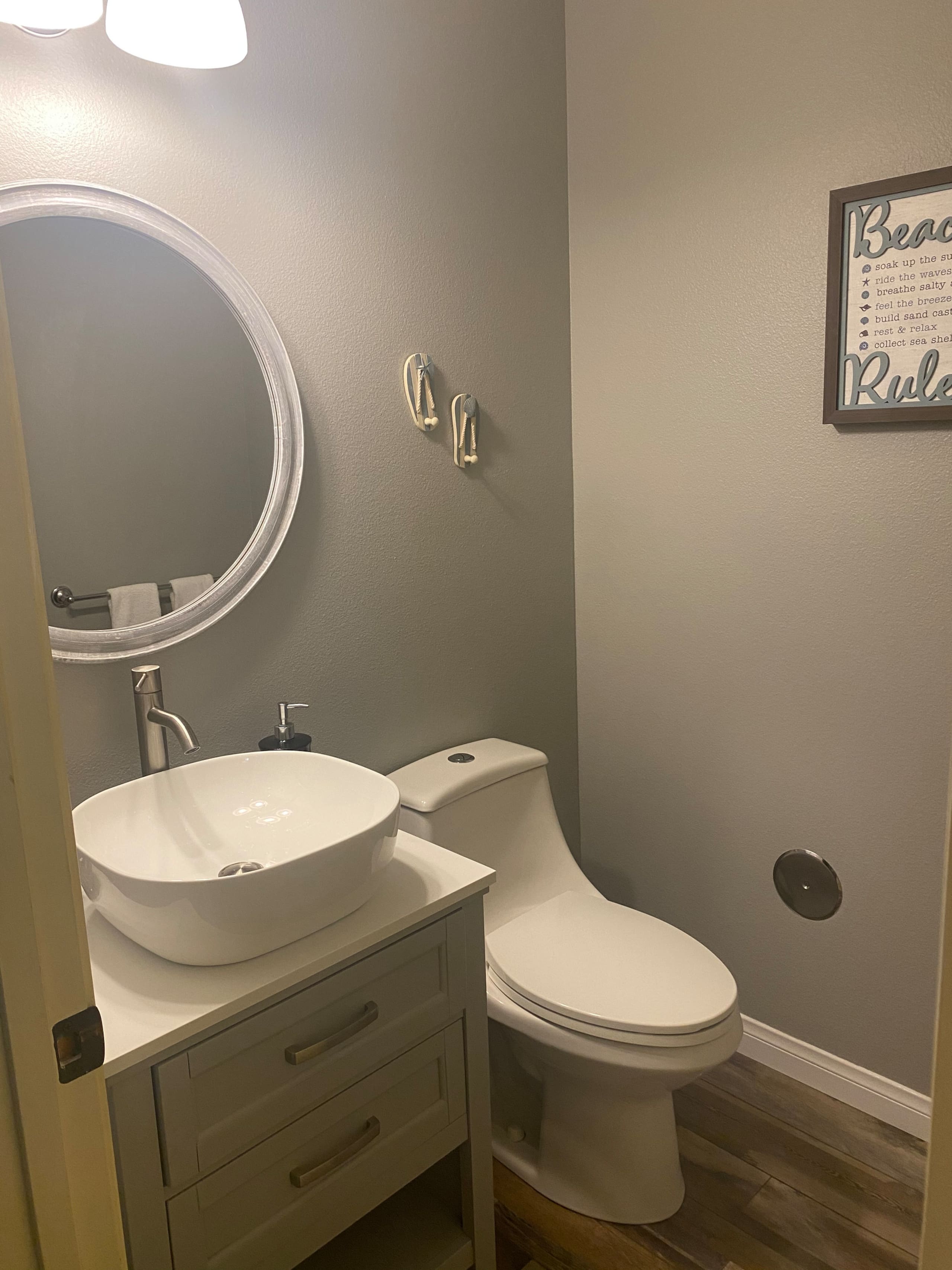 Fabulous Waikoloa Beach Resort 3BR Townhouse - Photo 18