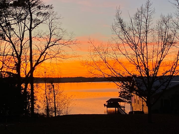 Fort Gaines Holiday Rentals & Homes United States Airbnb