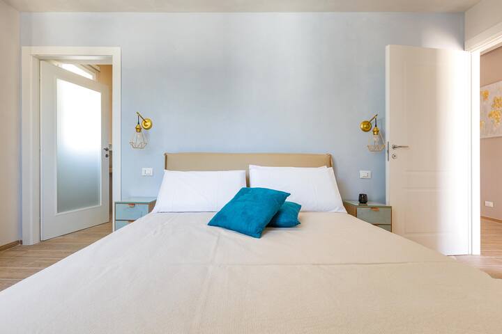 Villa San Teodoro by Perle di Puglia gallery image 4