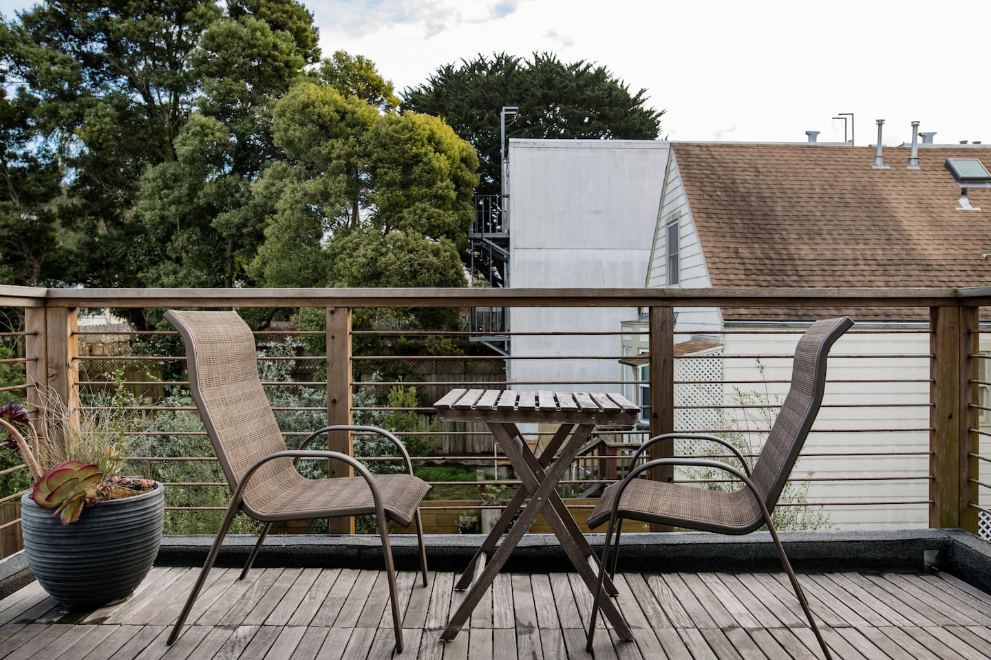 AIRBNBS IN SAN FRANCISCO
SAN FRANCISCO AIRBNBS
san francisco airbnbs
airbnbs in san francisco
airbnb in san francisco
airbnb san francisco
san francisco airbnb
airbnb sf
air b and b san francisco
airbnb san francisco ca
san francisco airbnbs
rent a home
san fran cali
san francisco vacation rental
san francisco vacation rentals