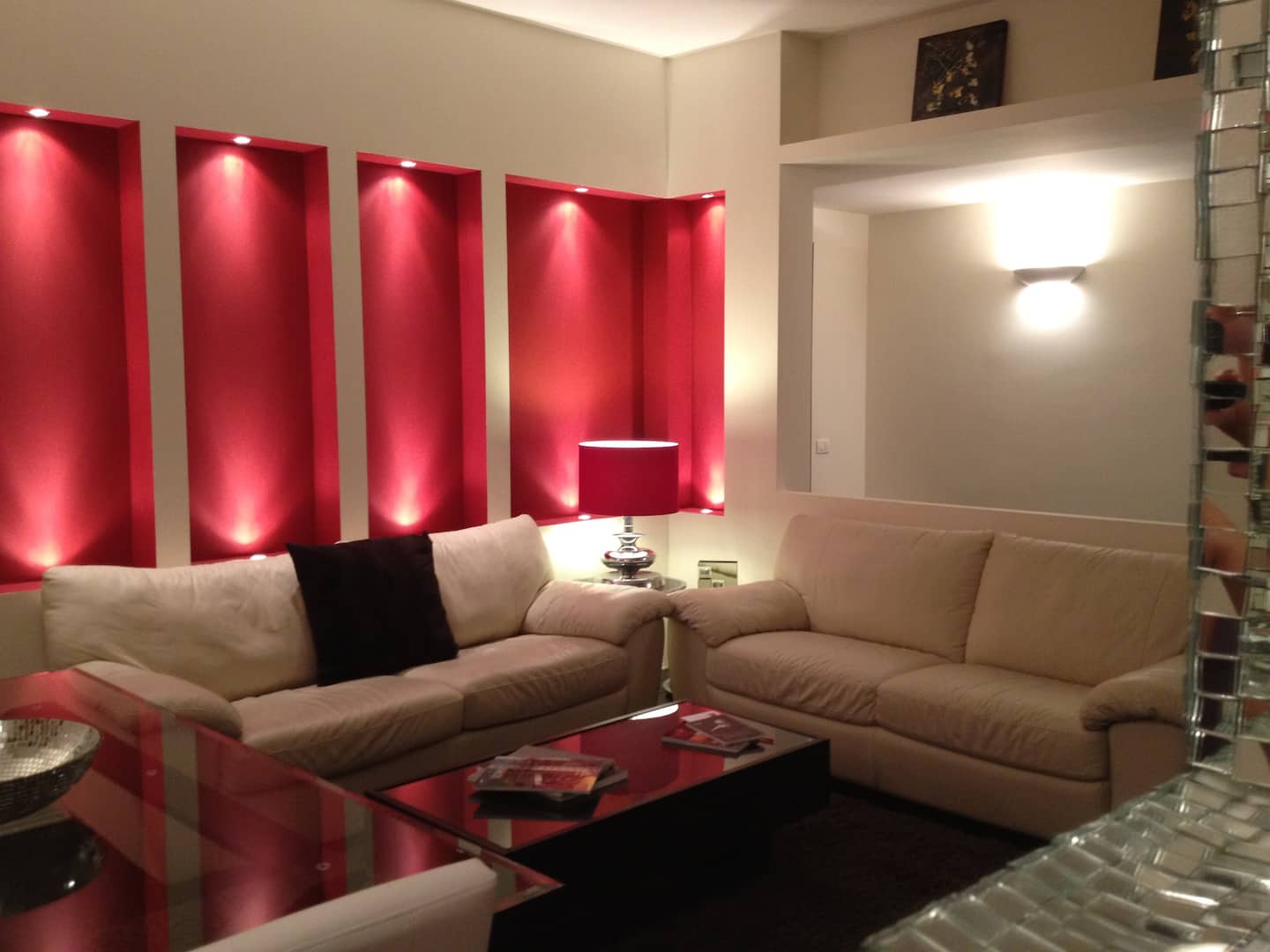 35 Dreamy Airbnb Verona, Italy Vacation Rentals 100 Image of Airbnb rental in Verona, Italy