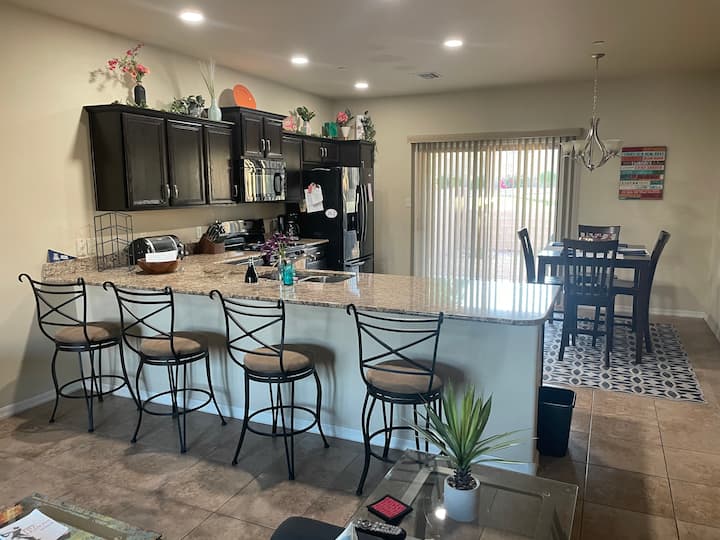 12 Best Airbnb Vacation Rentals In Yuma, Arizona Updated 2024 Trip101