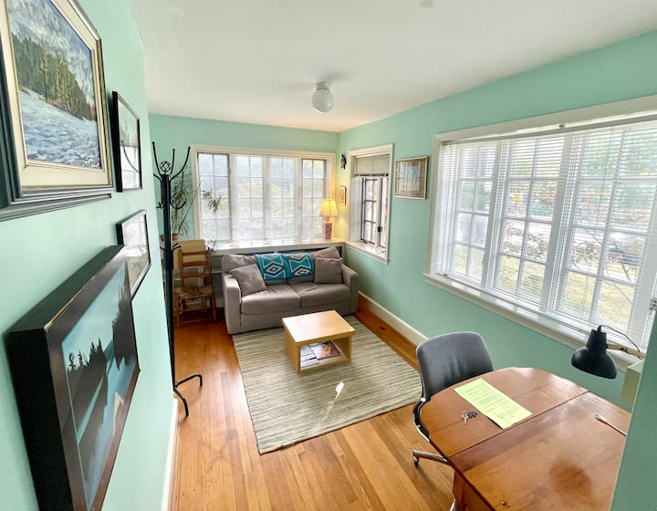 Arlington Furnished Monthly Rentals and Extended Stays Airbnb