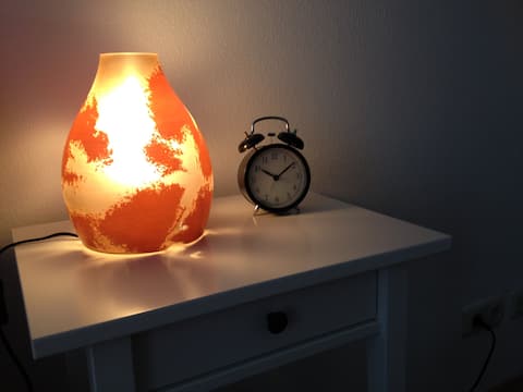 Feel-good What is guaranteed