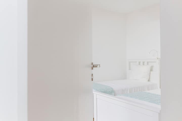 Chambre 1