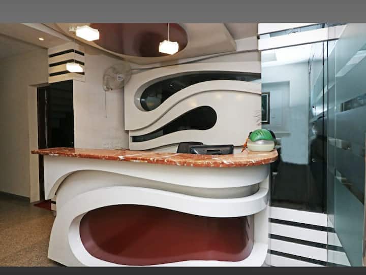 Hotels In Gurgaon With Bathtub Book from 30 Stay Options Best Price