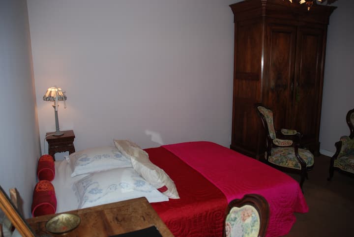 sofa bed in living room 160x200 cm