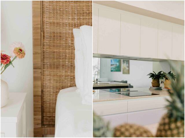 Bombora | Blueys Beach gallery image 3