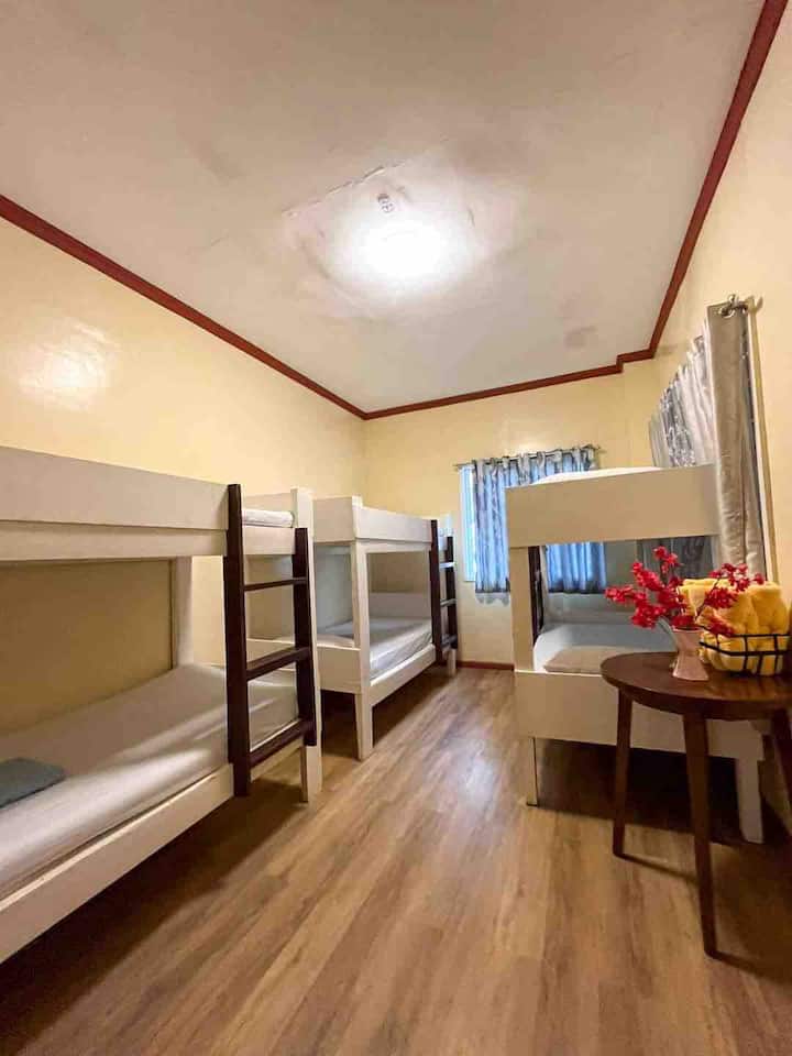 Habitación 2