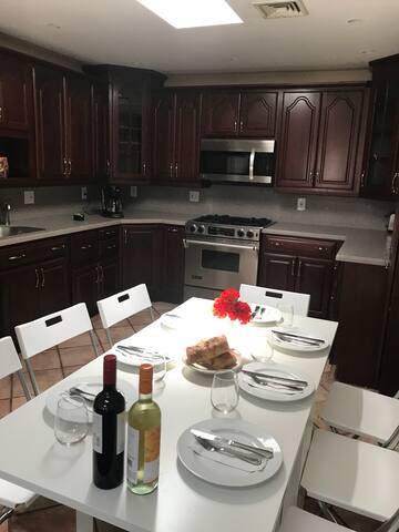 Top of the World gallery image 5