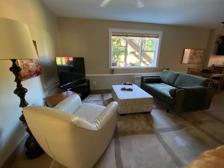 Saanichton Vacation Rentals & Homes British Columbia, Canada Airbnb