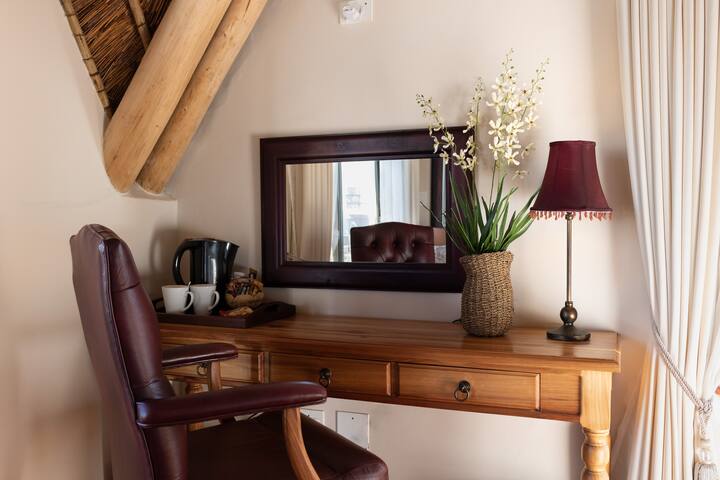 The House of Braganza – 100m from the beach gallery image 4