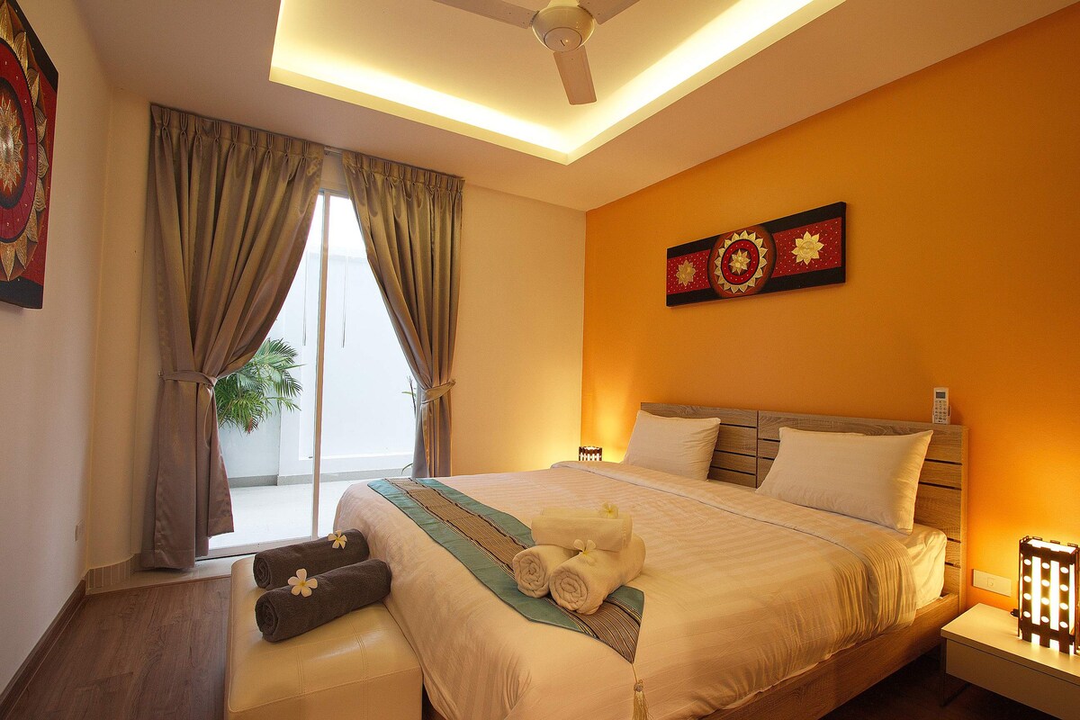 Спална соба