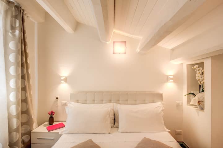 غرفة النوم 5