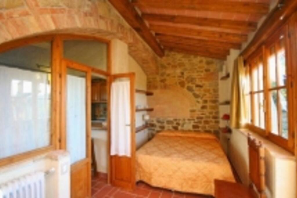 App. Siena