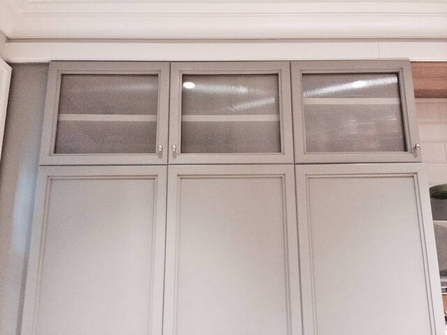 Bright. Clean. Elegant. A perfect Brooklyn home. gallery image 3