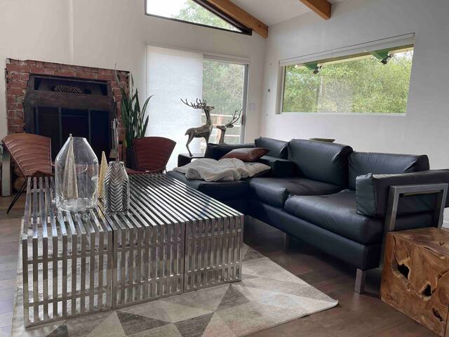 Guest favorite listing in Visalia
