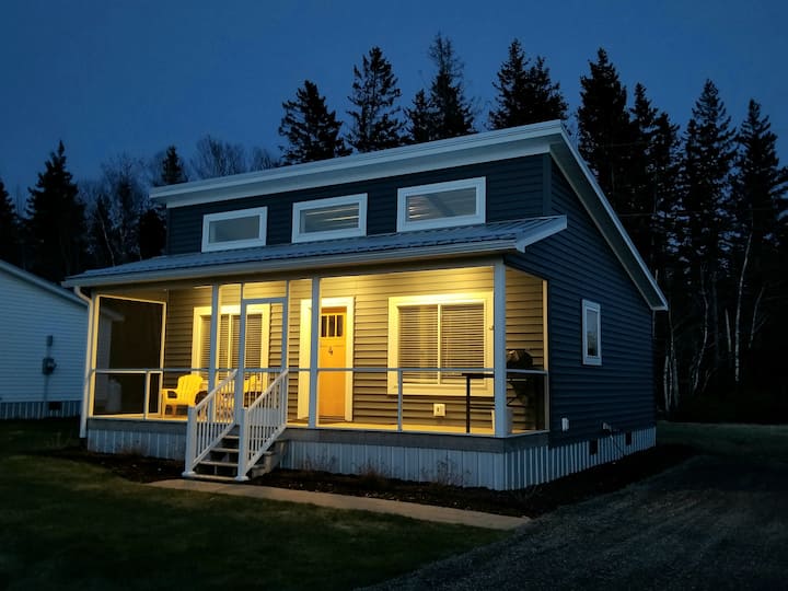 Margaree Valley Vacation Rentals & Homes Nova Scotia, Canada Airbnb