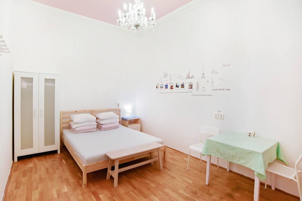 Room#2