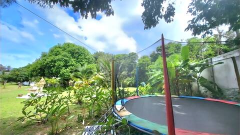 Mango Villas, photo 68