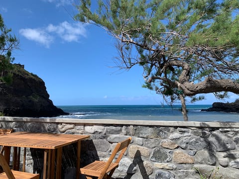 Casa da Praia