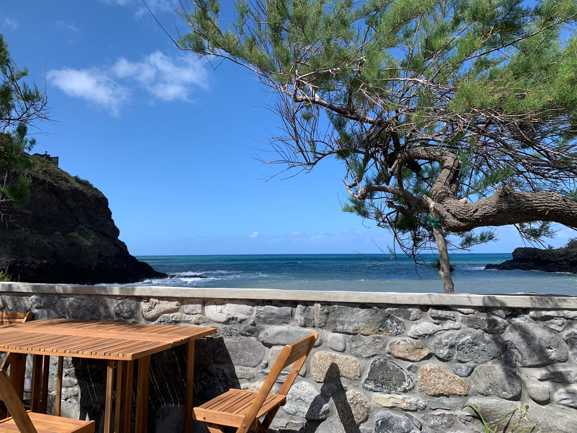 Casa da Praia