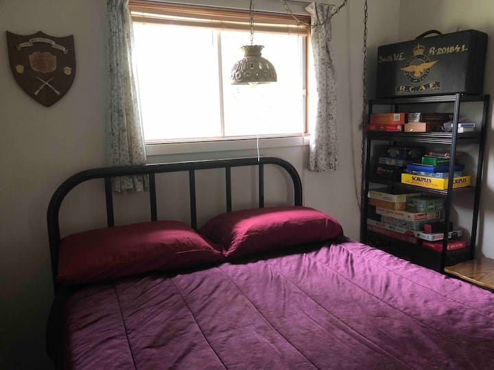 ห้องนอน3