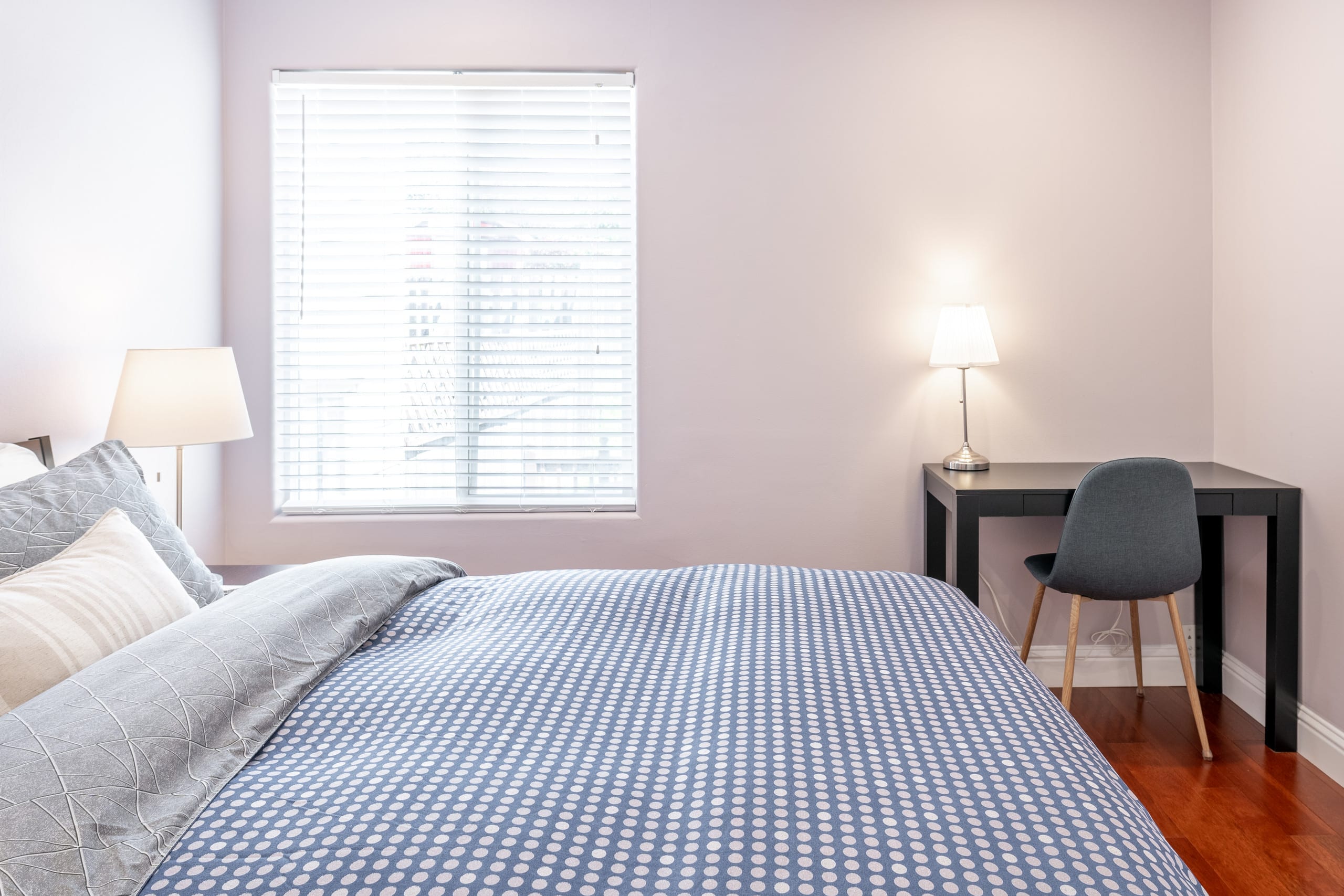 Home in San Francisco · ★4.98 · 4 bedrooms · 5 beds · 2 baths - Image 17
