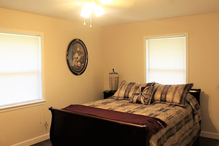 Dormitorio-2