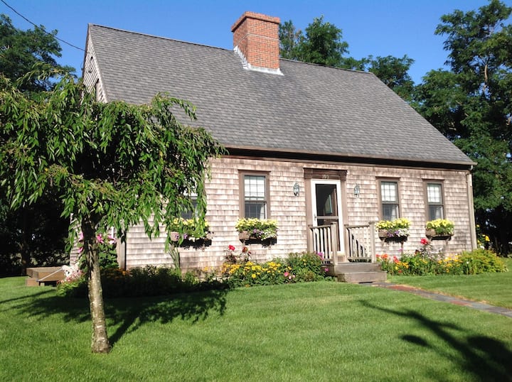 Duxbury Beach Vacation Rentals & Homes Duxbury, MA Airbnb