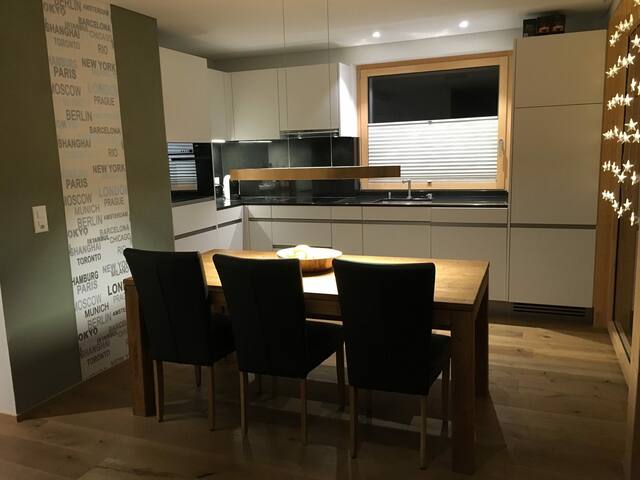 Airbnb Cunter Vacation Rentals Places To Stay Grisons
