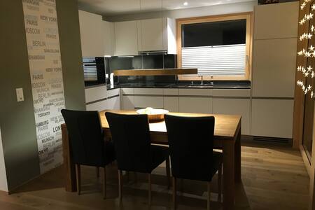 Savognin Vacation Rentals Homes Surses Switzerland Airbnb